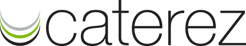 Caterez